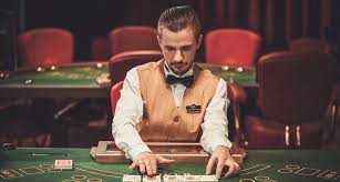 Как войти на сайт Casino Gold