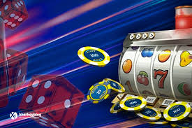 Вход на зеркало Weiss Casino